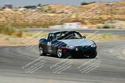 media/Jun-28-2025-Speed Ventures (Sat) [[42b060a0d4]]/2 Black Group/Session 4 Turn 4/